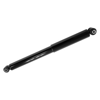 Unity® - Rear Driver or Passenger Side Shock Absorber