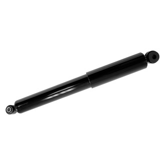 Unity® - Rear Driver or Passenger Side Shock Absorber