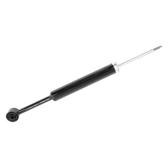 Unity® - Rear Driver or Passenger Side Shock Absorber