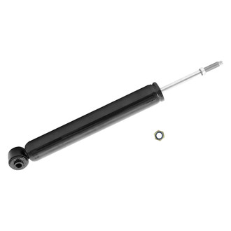 Unity® - Rear Driver or Passenger Side Gas Shock Absorber