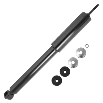 Unity® - Rear Driver or Passenger Side Shock Absorber