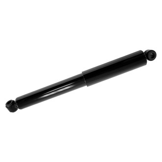 Unity® - Rear Driver or Passenger Side Shock Absorber
