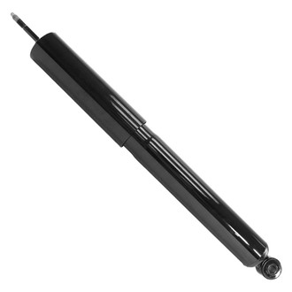 Unity® - Rear Driver or Passenger Side Shock Absorber