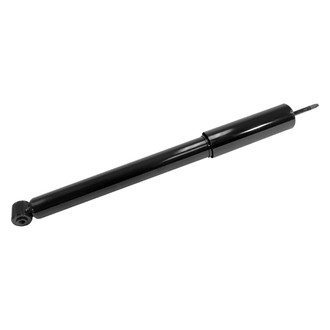 Unity® - Rear Shock Absorber