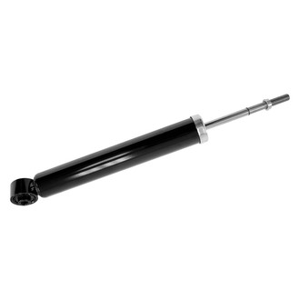 Unity® - Rear Driver or Passenger Side Shock Absorber
