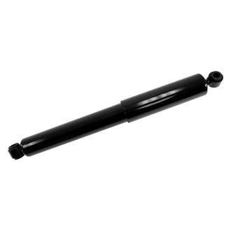 Unity® - Rear Driver or Passenger Side Shock Absorber