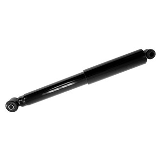 Unity® - Rear Driver or Passenger Side Shock Absorber