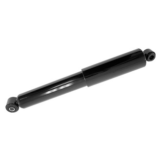 Unity® - Rear Driver or Passenger Side Shock Absorber
