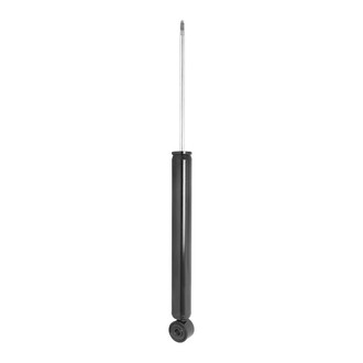 Unity® - Rear Driver or Passenger Side Shock Absorber