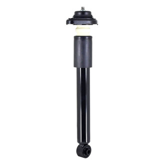 Unity® - Rear Driver or Passenger Side Shock Absorber