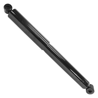 Unity® - Rear Driver or Passenger Side Shock Absorber