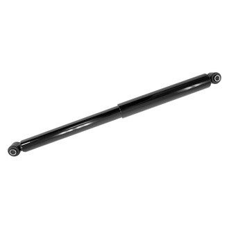 Unity® - Rear Driver or Passenger Side Shock Absorber