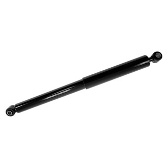 Unity® - Rear Driver or Passenger Side Shock Absorber