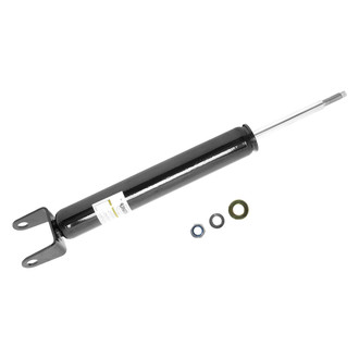 Unity® - Rear Driver or Passenger Side Gas Shock Absorber