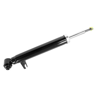 Unity® - Rear Passenger Side Shock Absorber
