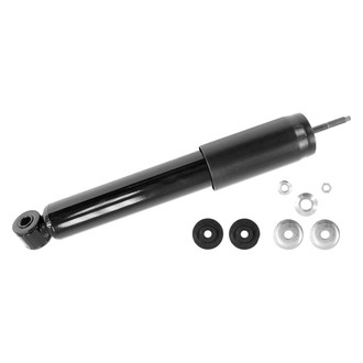 Unity® - Front Driver or Passenger Side Shock Absorber