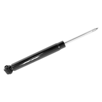Unity® 257200 - Rear Driver or Passenger Side Shock Absorber