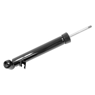 Unity® 257212 - Rear Driver or Passenger Side Shock Absorber