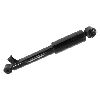 Unity® - Rear Driver or Passenger Side Shock Absorber