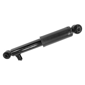 Unity® - Rear Driver or Passenger Side Shock Absorber