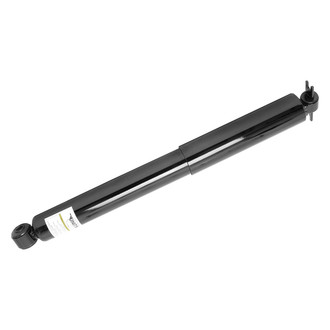 Unity® - Rear Driver or Passenger Side Shock Absorber