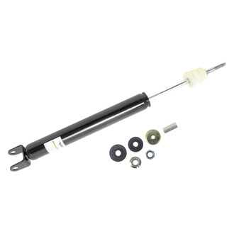 Unity® - Rear Driver or Passenger Side Gas Shock Absorber