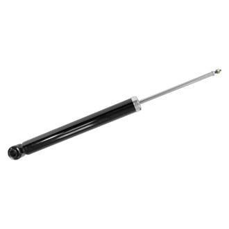 Unity® - Rear Driver or Passenger Side Shock Absorber