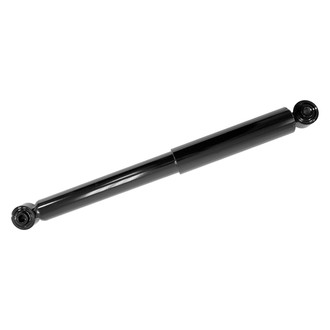 Unity® - Rear Driver or Passenger Side Shock Absorber