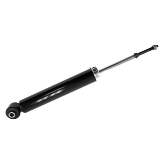 Unity® - Rear Driver or Passenger Side Shock Absorber