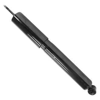 Unity® - Rear Driver or Passenger Side Shock Absorber