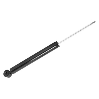 Unity® - Rear Driver or Passenger Side Shock Absorber