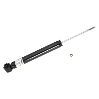 Unity® - Rear Driver or Passenger Side Shock Absorber
