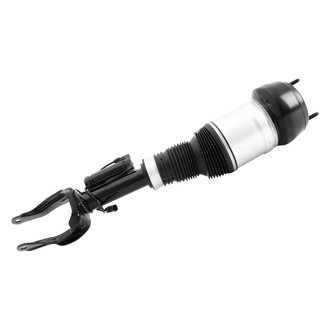 Unity® - Front Driver Side Electronic Air Complete Strut Assembly