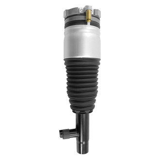 Unity® - Air Complete Strut Assembly