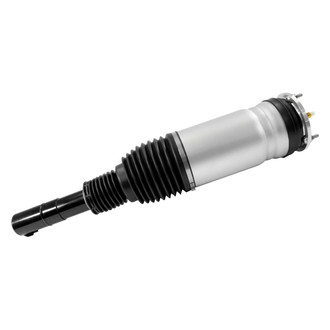 Unity® - Front Driver Side Electronic Air Complete Strut Assembly