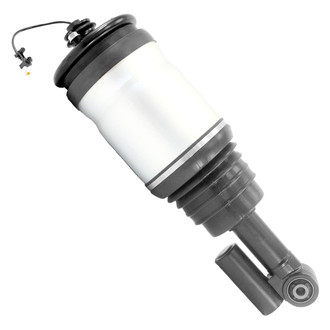 Unity® - Air Complete Strut Assemblies