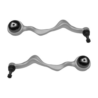 Unity® - Front Lower Forward Non-Adjustable Control Arm Set