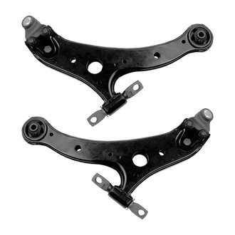 Unity® - Front Lower Non-Adjustable Control Arm Set
