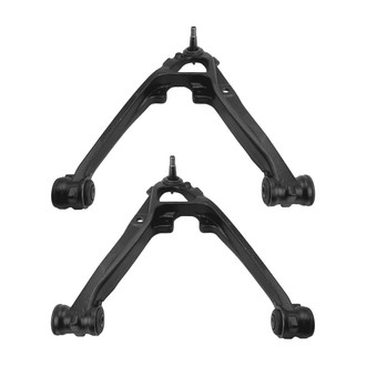 Unity® - Front Lower Non-Adjustable Control Arm Set