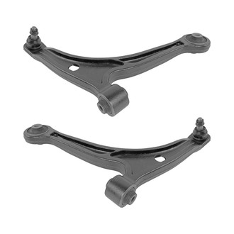 Unity® - Front Lower Non-Adjustable Control Arm Set