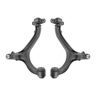 Unity® - Front Lower Non-Adjustable Control Arm Set