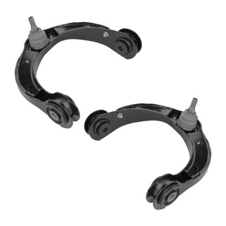 Unity® - Front Upper Non-Adjustable Control Arm Set