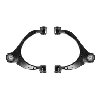 Unity® - Front Upper Control Arm Set