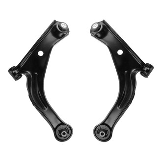 Unity® - Front Lower Control Arm Set