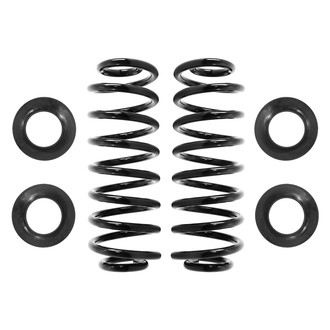 Unity® - Elite Suspension™ Rear New Active to Passive Suspension Conversion Kit