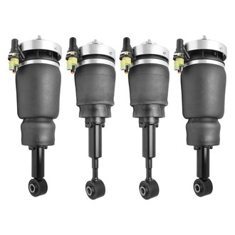 Unity® - Non-Electronic Air Complete Strut Assemblies