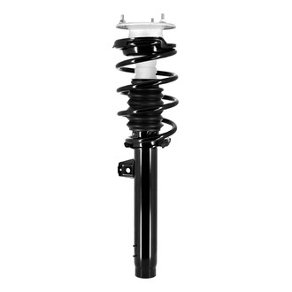 Unity® - Front Driver Side Complete Strut Assembly
