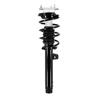 Unity® - Front Passenger Side Complete Strut Assembly