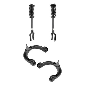 Unity® - Front Strut Assembly and Control Arm Kit