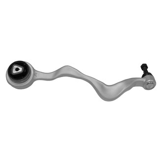 Unity® - Front Driver Side Lower Forward Control Arm